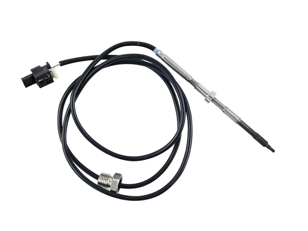 SENSOR EGTS INYECCION MB SPRINTER DESP/CATALIZADOR