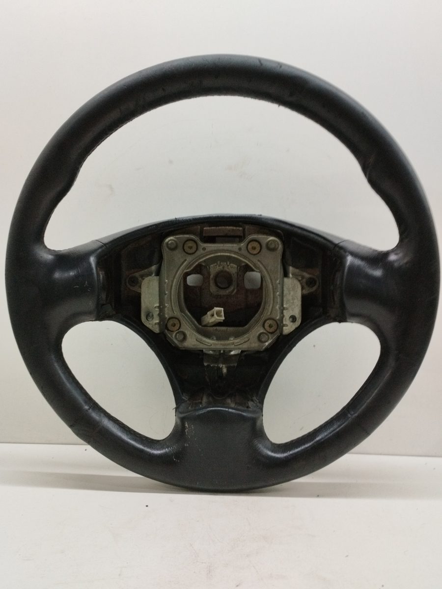 Volante Direccion Sin Airbag Fiat Brava (182) 1995-2002