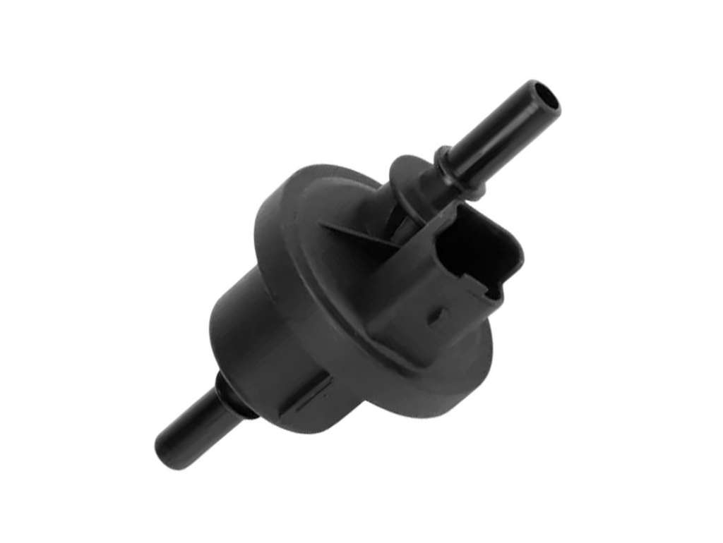 VALVULA CANISTER RE DUSTER/OROCH 1.6/2.0/KWID 1.0