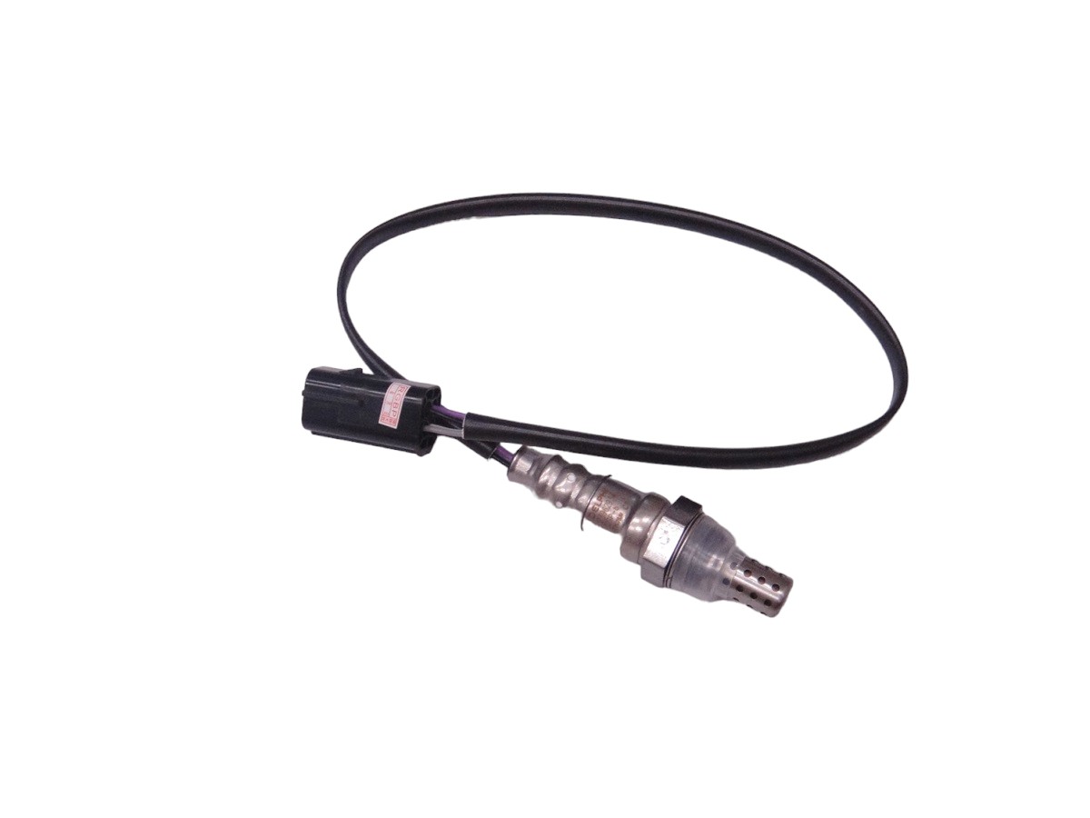 SENSOR OXIGENO CHEVROLET CAPTIVA 1.5T (LLEVA 2 IGUALES)