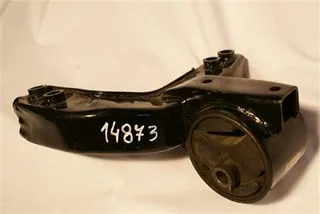 SOPORTE MOTOR DEL IZQ HYUNDAI EXCEL