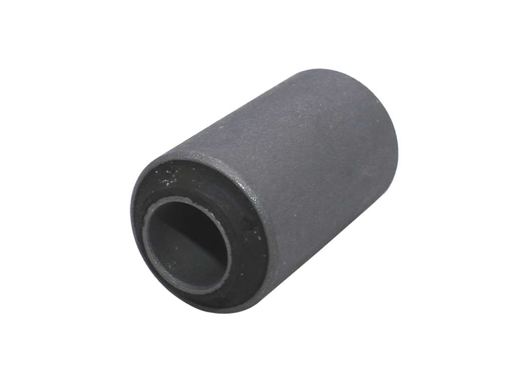 BUJE BANDEJA SUSPENSION RE 12 SUPERIOR DEL