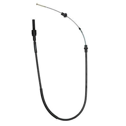 Cable de Embrague