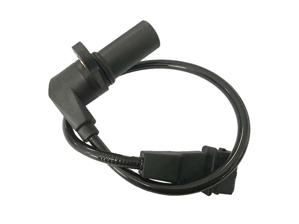 SENSOR ROTACION INYECCION GM AVEO 1.4/1.6 03/08