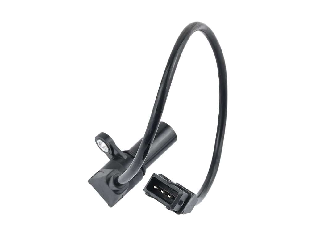 SENSOR ROTACION INYECCION GM AVEO 1.4/1.6 03/08