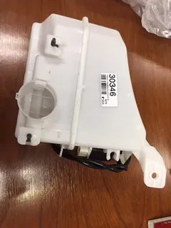 TANQUE L/PARABRISA KIA PICANTO 05