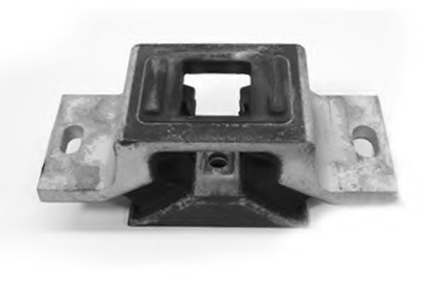 SOPORTE MOTOR