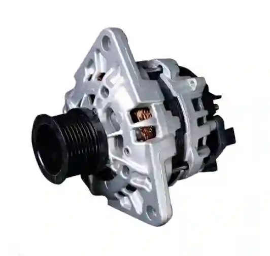 ALTERNADOR VW DELIVERY 12V 120A