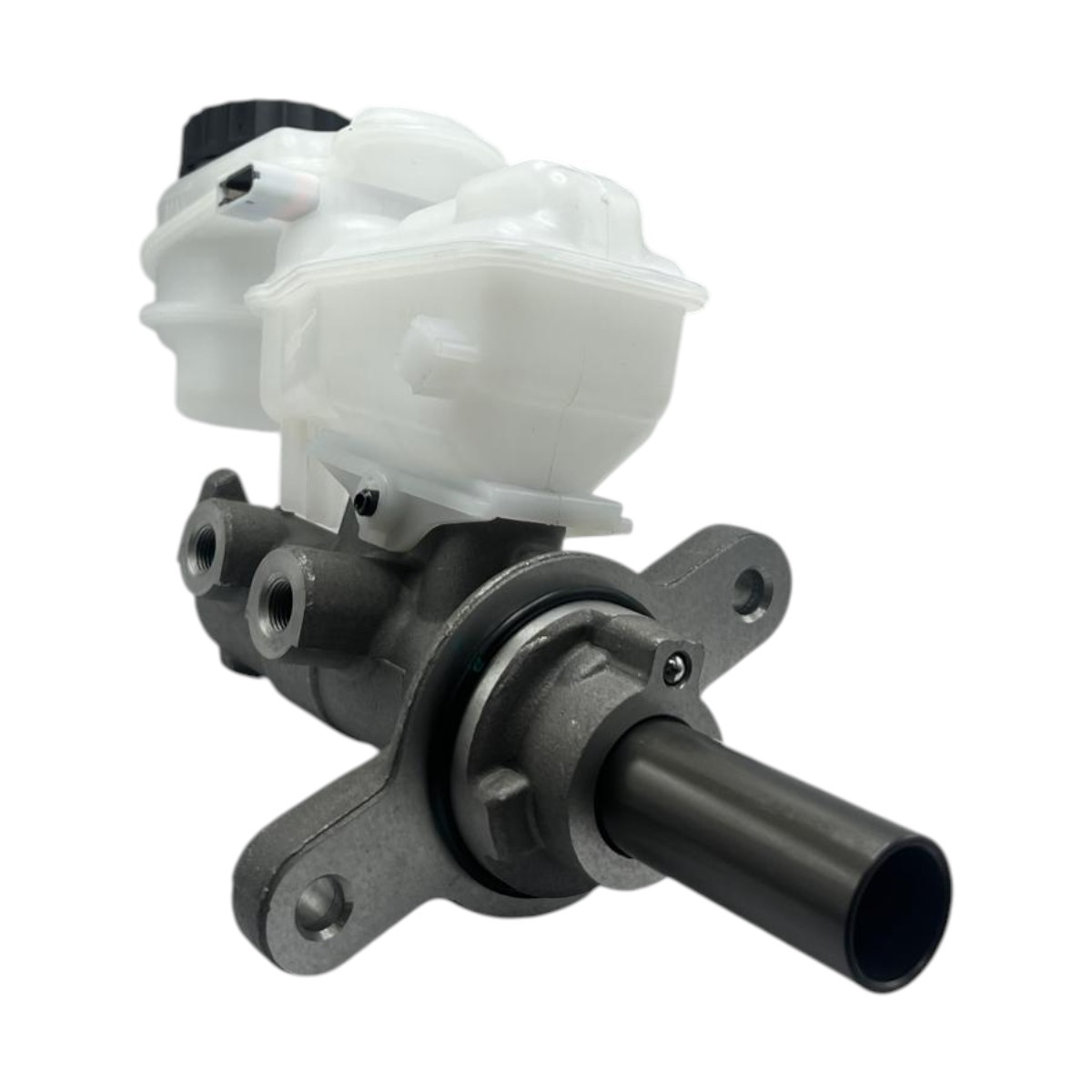 Bomba Freno Ford Ranger 22,22 mm