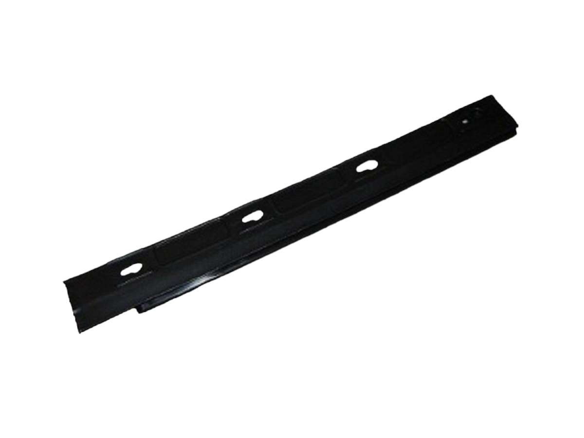 GUIA PARAGOLPE TRASERO DERECHO CHEVROLET CLASSIC 2010/