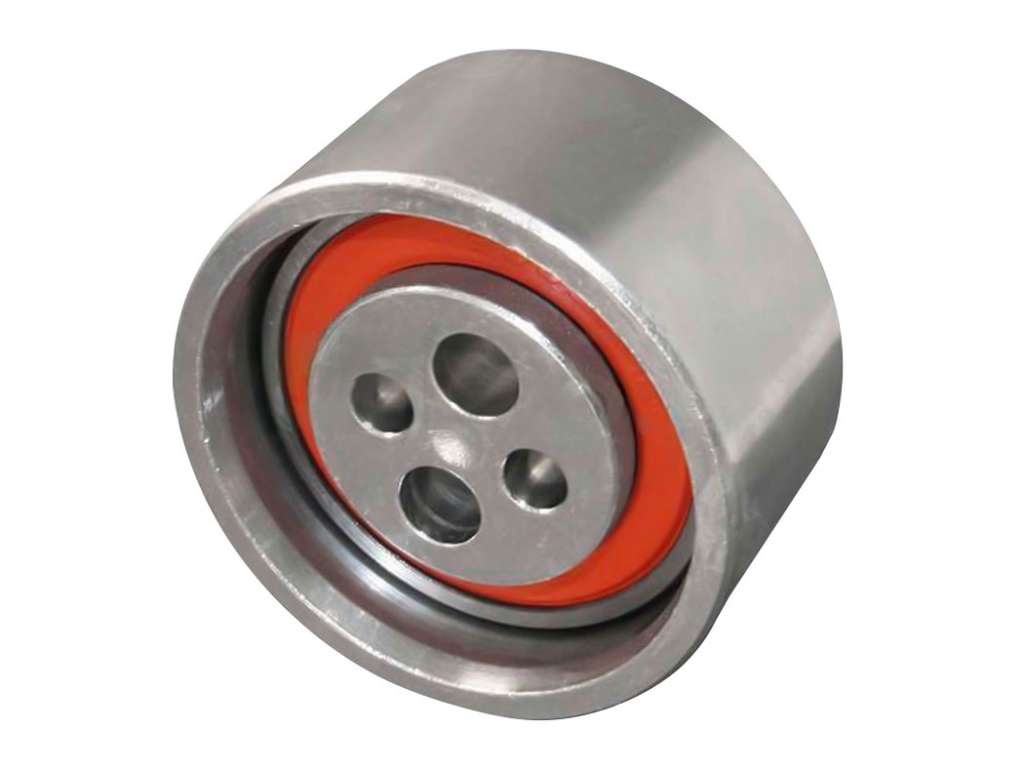 RULEMAN TENSOR FI UNO/ETC. FIRE 8V