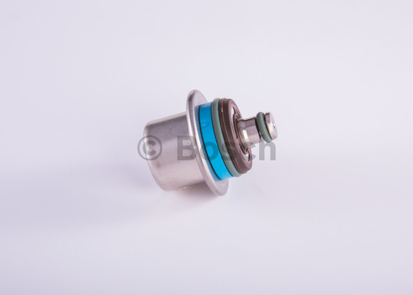 REGULADOR PRESION EN TANQUE CHEVROLET ASTRA/VOLKSWAGEN GOL