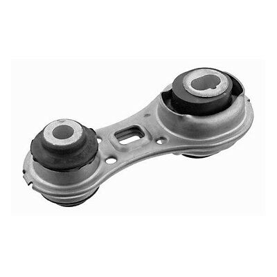 Soporte de motor delantero derecho