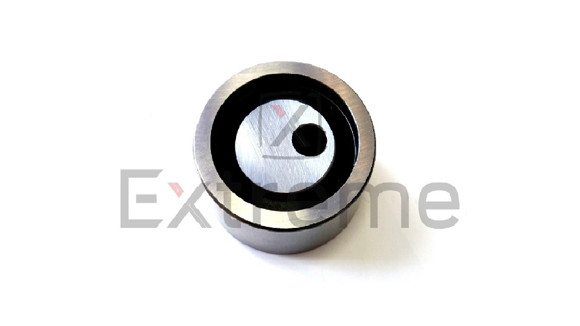 POLEA TENSORA CORREA DISTRIBUCION RENAULT CLIO/KANGOO/LOGAN