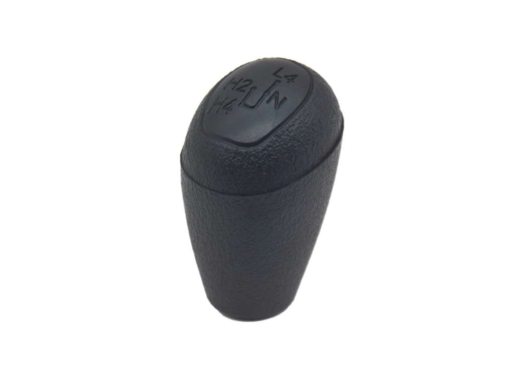 PERILLA CAMBIO TO HILUX 05/13 NEGRO
