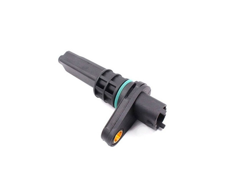 SENSOR VELOCIDAD
