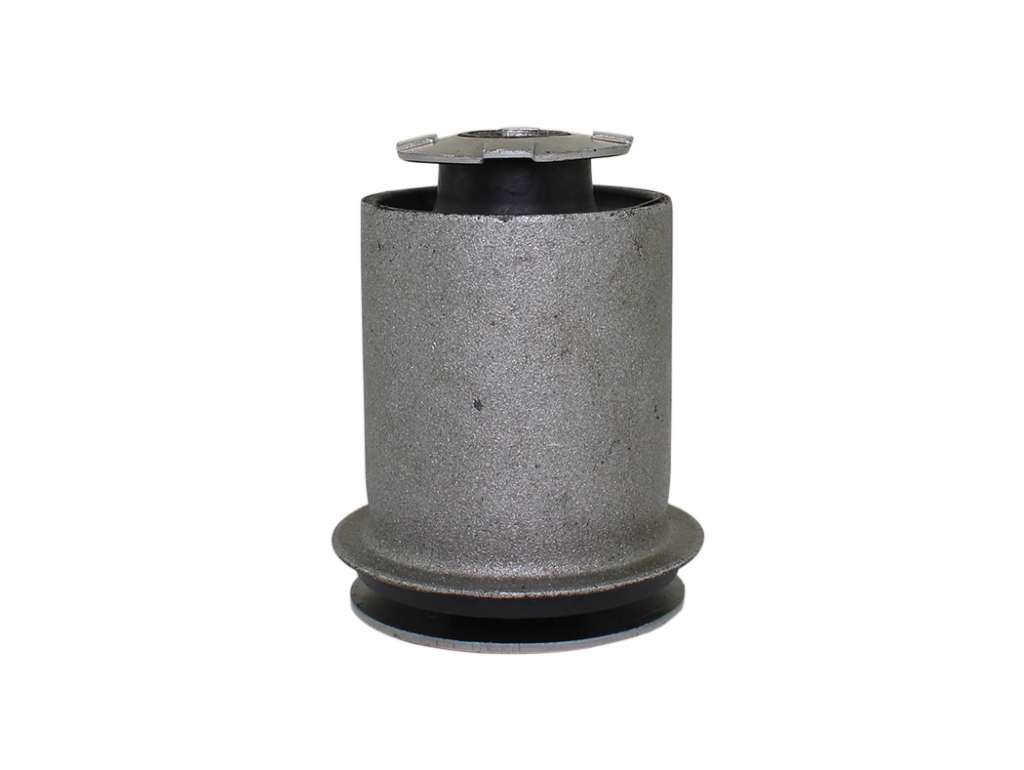 BUJE BANDEJA SUSPENSION TO HILUX 16/ DEL/TRASERA