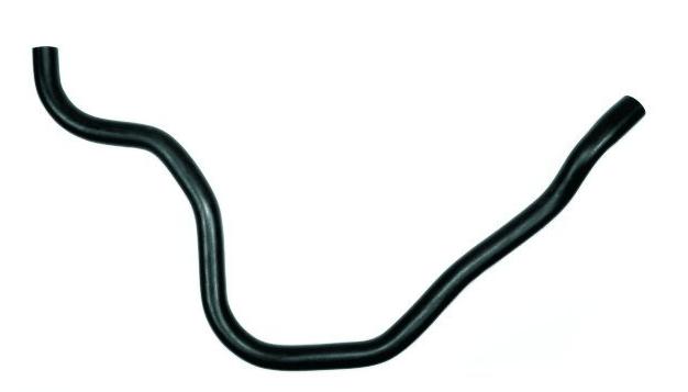 Tubo de combustible Renault descarga Master