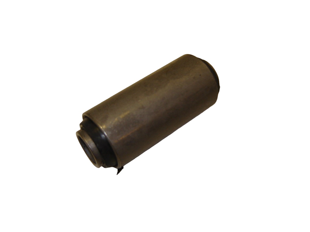 BUJE ELASTICO TRA*CH C10/D20