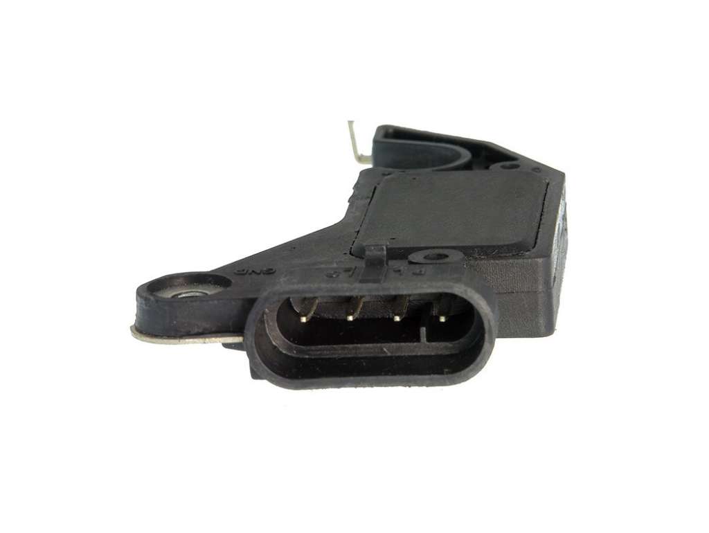 REGULADOR ALTERNADOR DELCO GM CAVALIER/PONTIAC USA 12V
