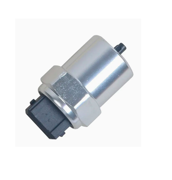 Sensor de Velocidad del Cuentakilómetros