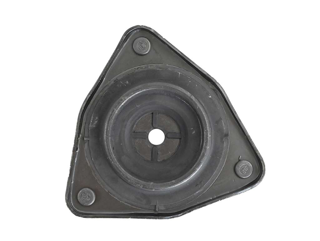 SOPORTE AMORTIGUADOR FO ESCORT 97/02 DELANTERO