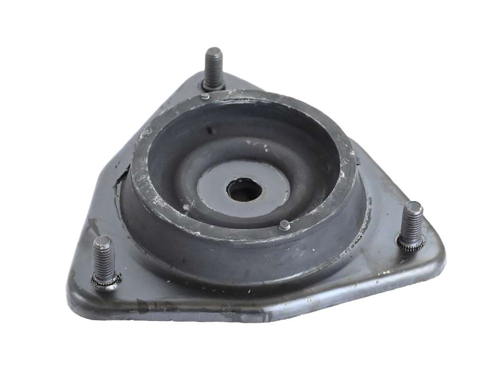 SOPORTE AMORTIGUADOR FO ESCORT 97/02 DELANTERO