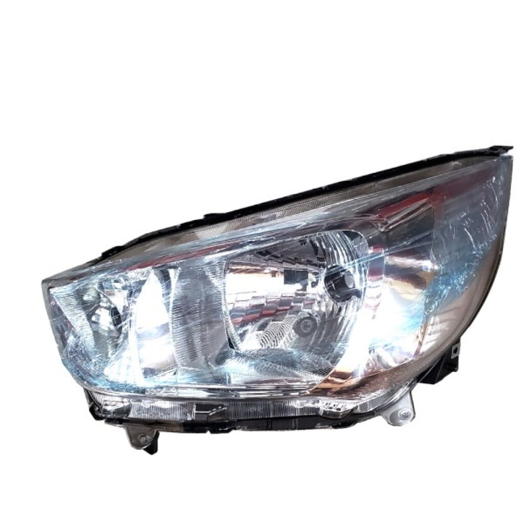 SEMIOPTICAS SUZUKI ALTO K10 2014/ IZQUIERDA