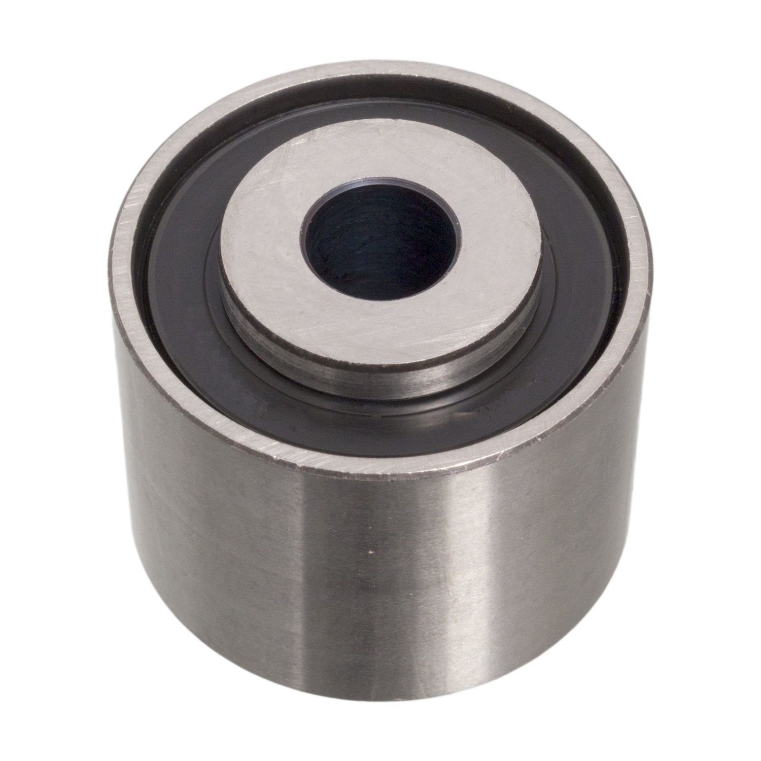 RULEMAN TENSOR CORREA ALTERNADOR DW8 VELTEX [VELTEX]