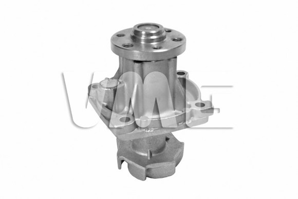 BOMBA DE AGUA FIAT UNO/DUNA MOTOR TIPO 1.6