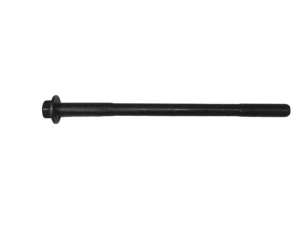 BULON TAPA CILINDROS CHEVROLET AVEO