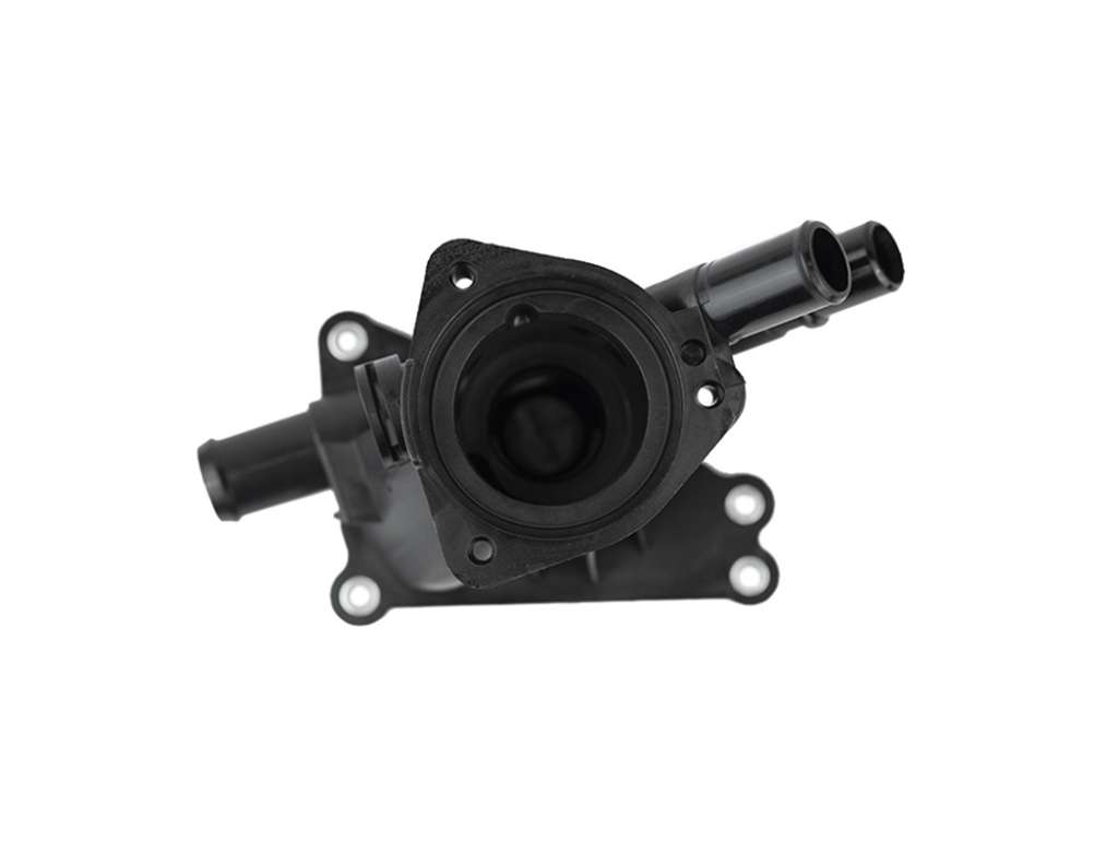 PIPA TERMOSTATO FO FIESTA/KA 1.0 12V 14/