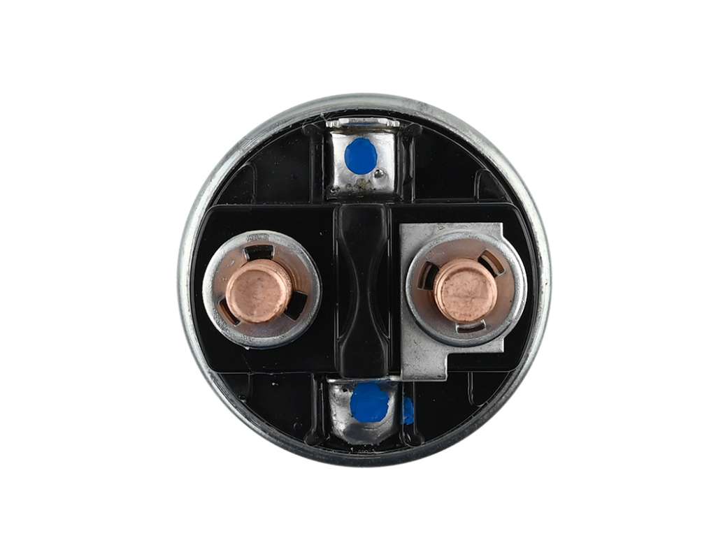 SOLENOIDE MITSUBISHI NI /MI/MA/DODGE 12V