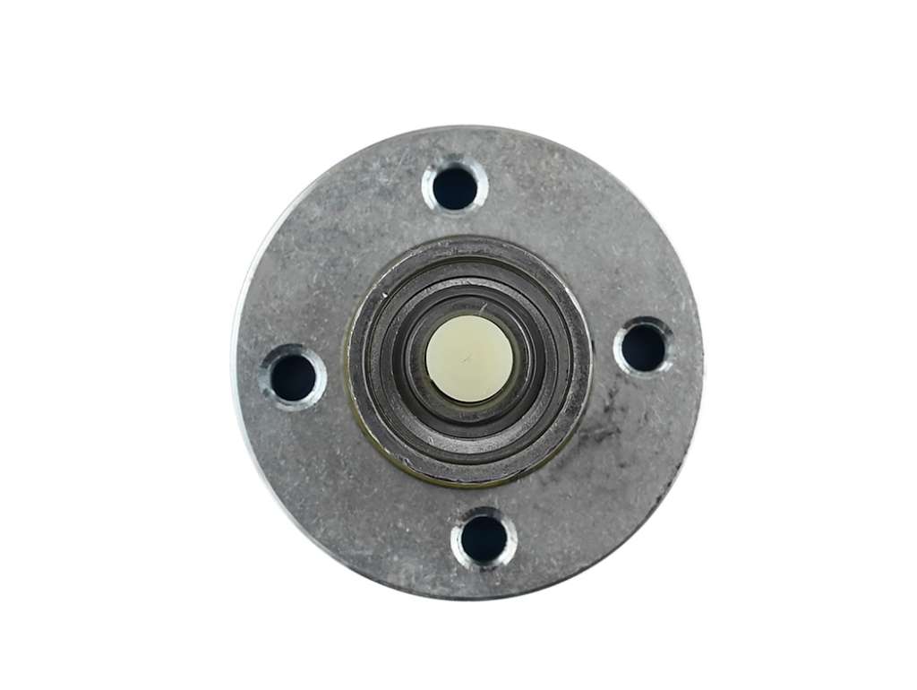SOLENOIDE MITSUBISHI NI /MI/MA/DODGE 12V