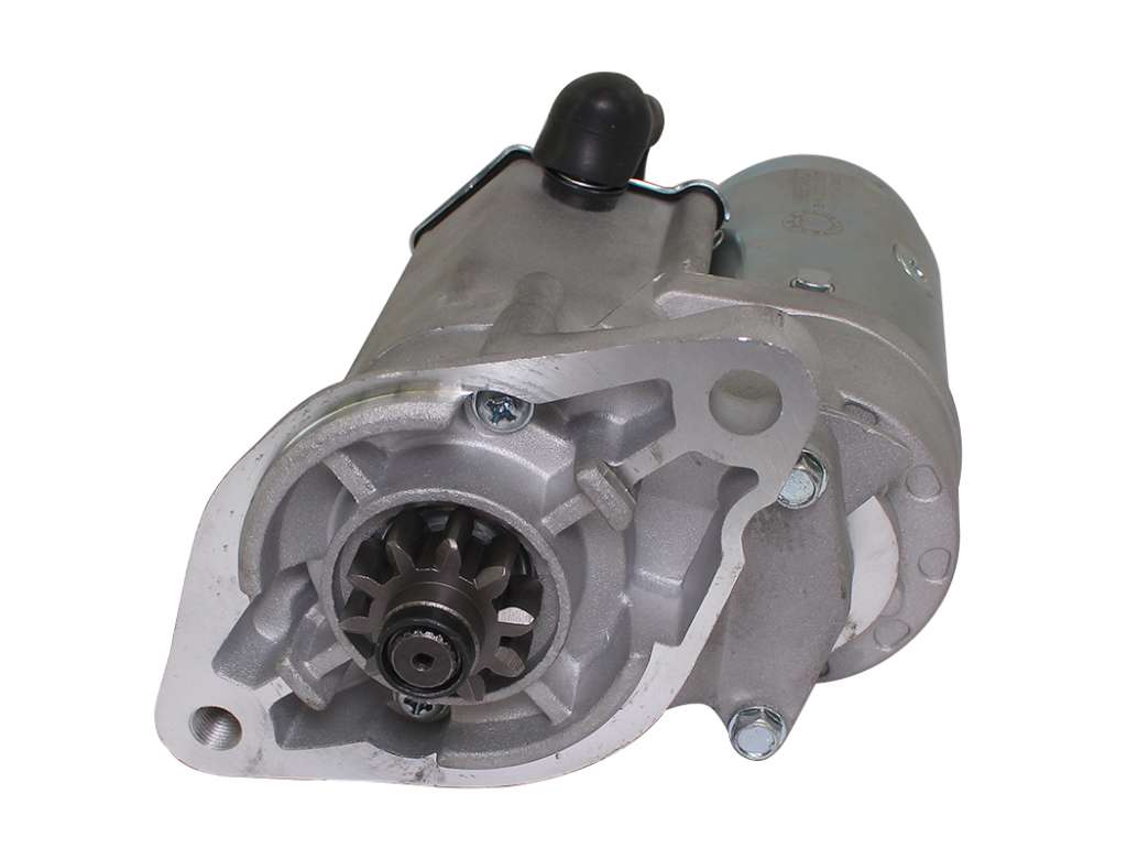 ARRANQUE TO HILUX 2.8 DSL DENSO