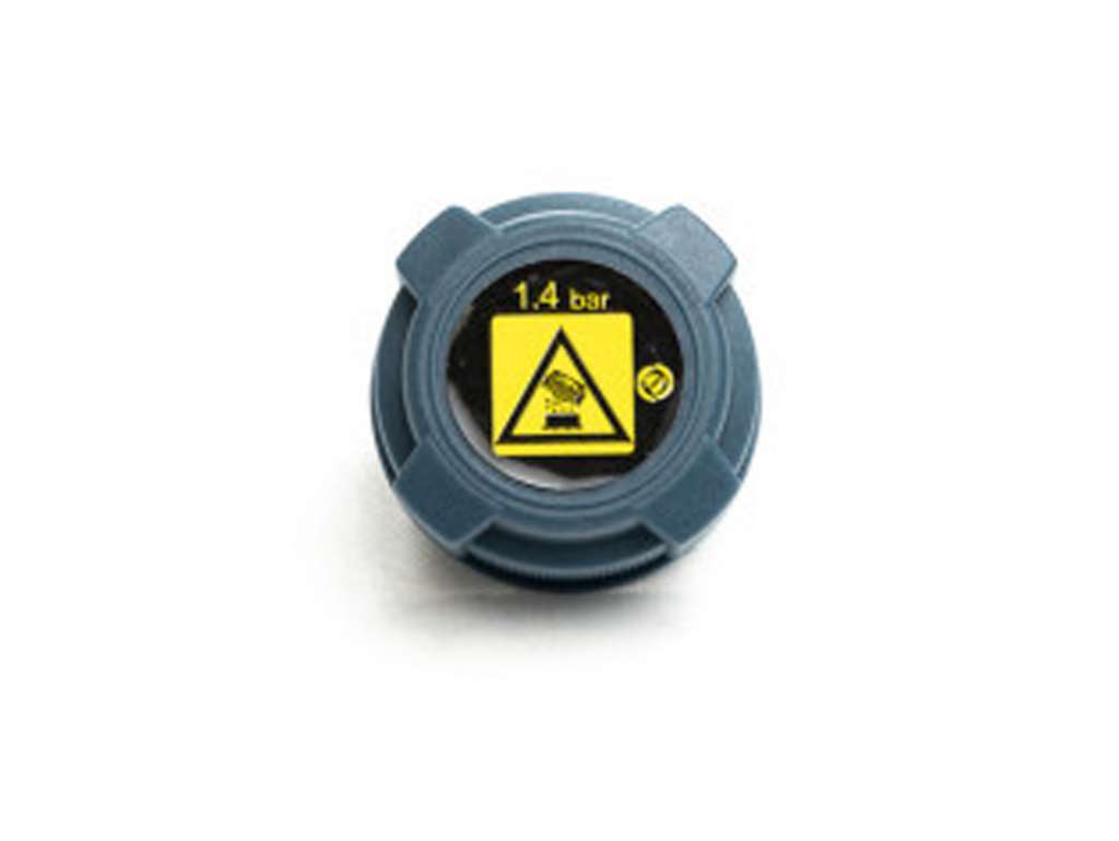 TAPON DEPOSITO FI PALIO/FIRE/BRAVA 1.4 BAR