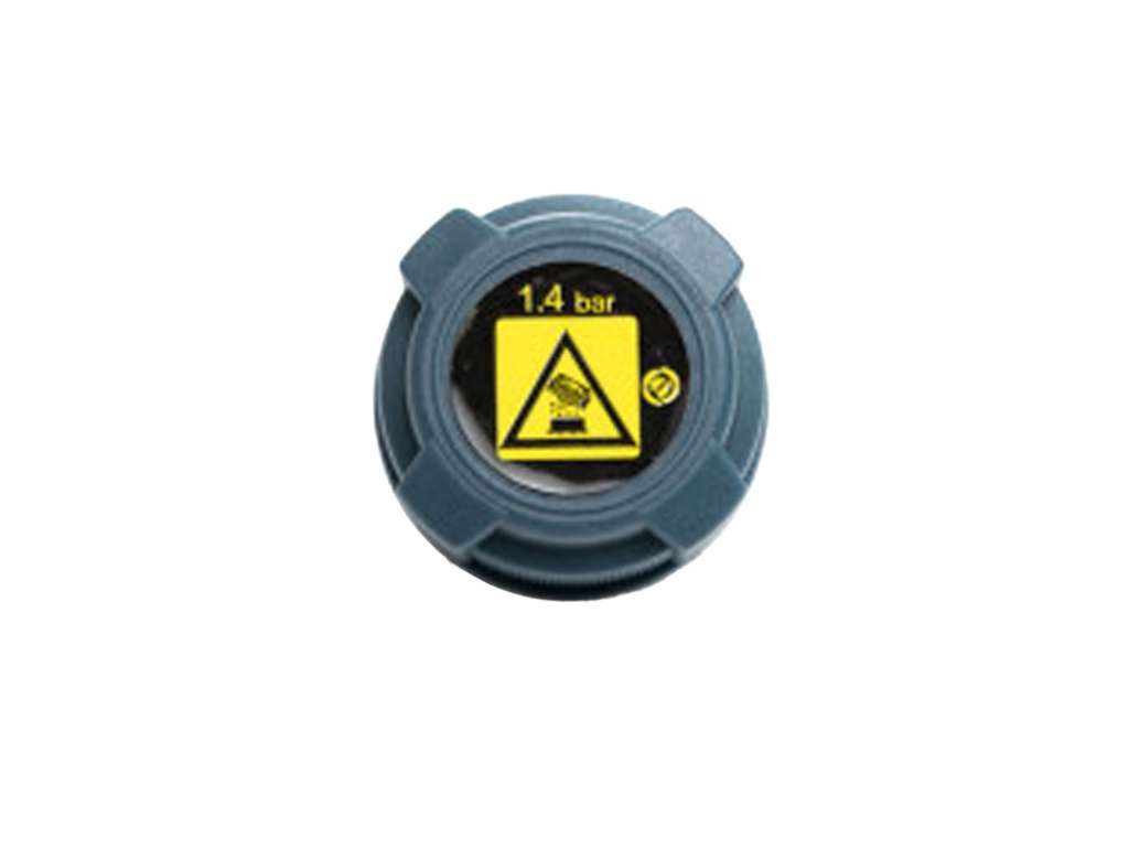 TAPON DEPOSITO FI PALIO/FIRE/BRAVA 1.4 BAR