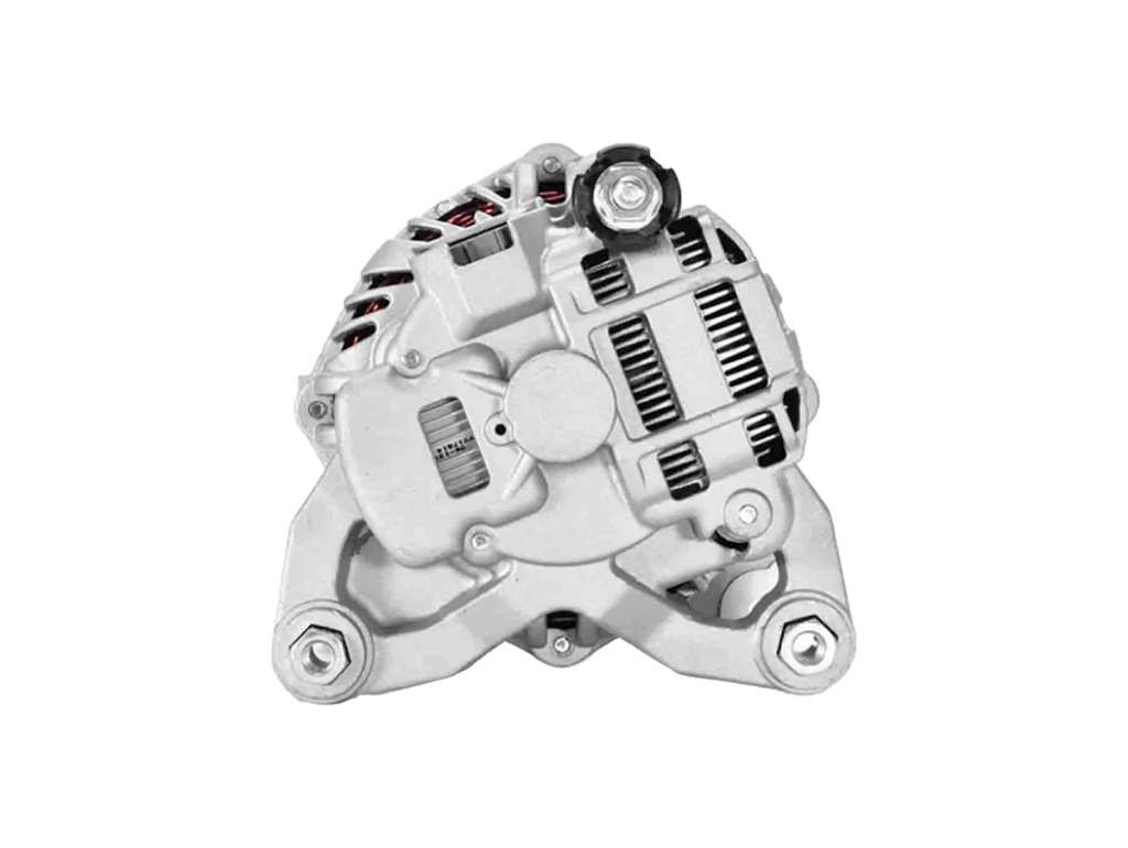 Alternador 12V 90A