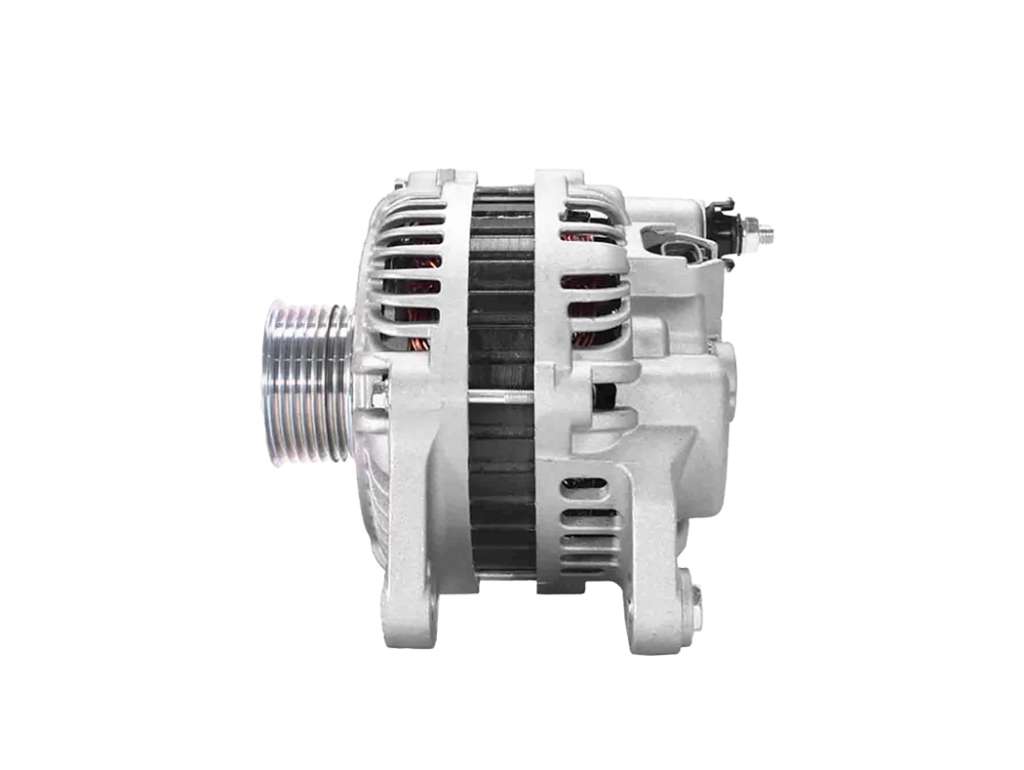 Alternador 12V 90A