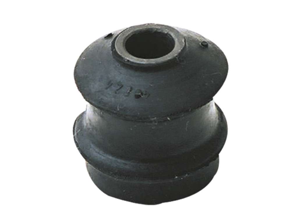 BUJE CUADRO VW GOL/PASSAT MOTOR TRAS