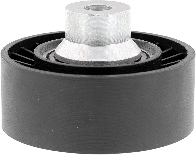 RULEMAN TENSOR CORREA ALTERNADOR PEUGEOT 307/CITROEN C4 1.6 HDI [FEBI BILSTEIN]