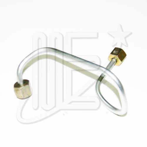 CAÑO INYECTOR FIAT DUNA 1.3D Nº 4 FX4 EXPOYER