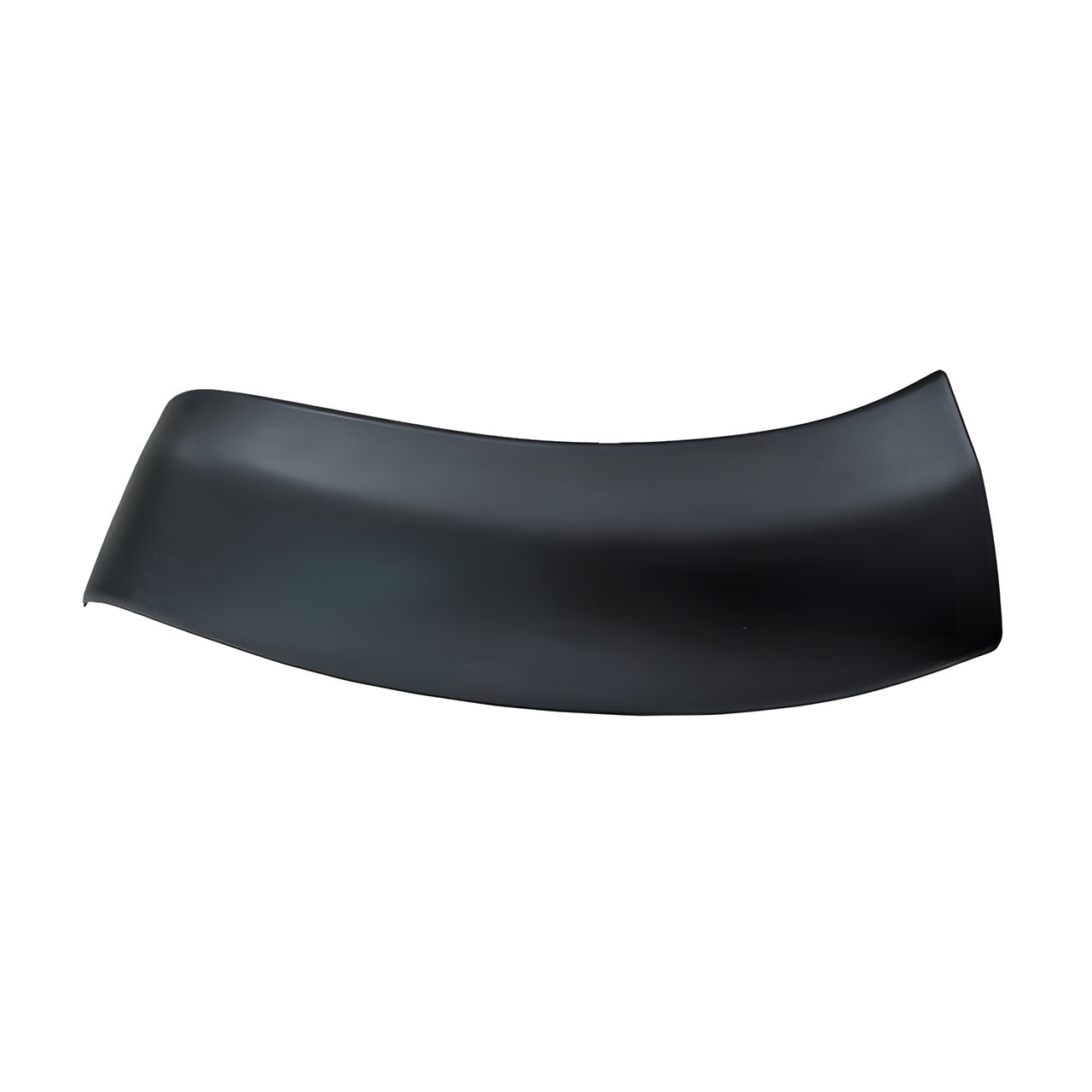 FENDER PARAGOLPE DELT. IZQ
