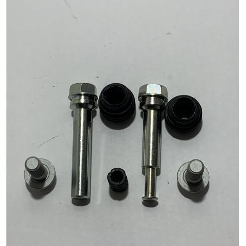 JGO. TORNILLOS C/BUJES MORDAZA FRENO HYUNDAI H1 2007