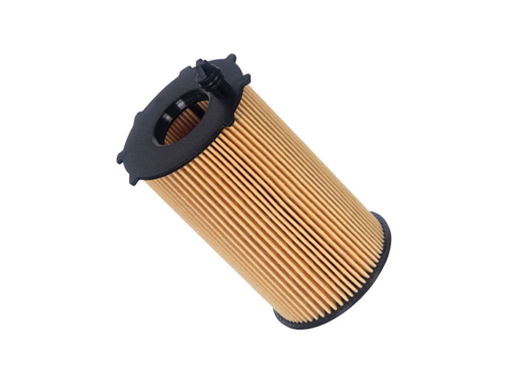 FILTRO ACEITE HY SANTA FE 3.3/3.5 10/13/KIA SORENTO