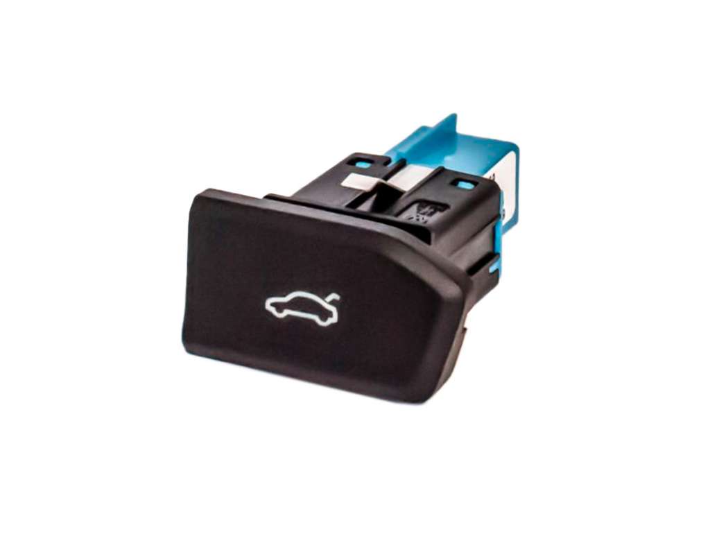 LLAVE TECLA VW GOL/ETC. 16/.. BAUL