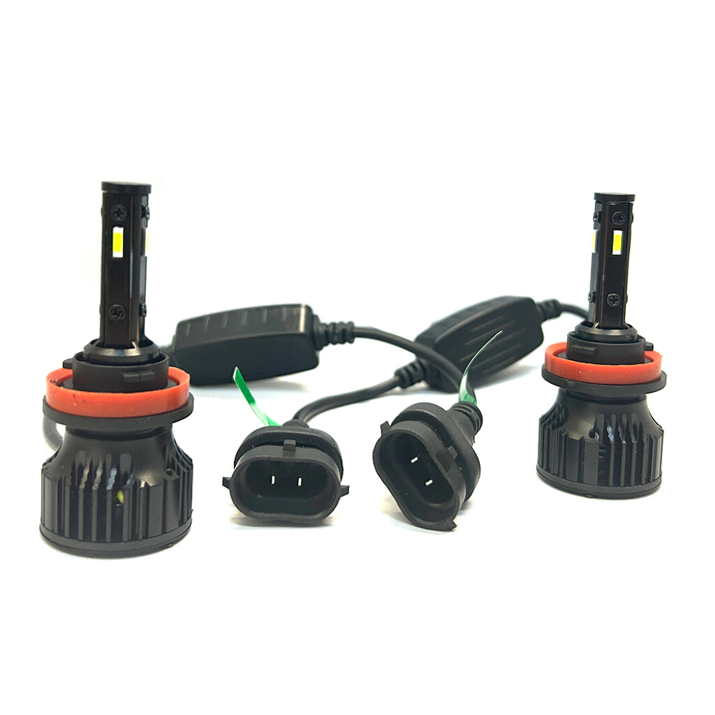 Lámpara LED H11