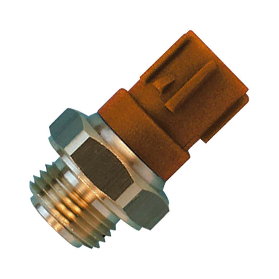BULBO INTERRUPTOR HONDA ELECTRO CIVIC ACCORD 91/ 18x1.5 FAE