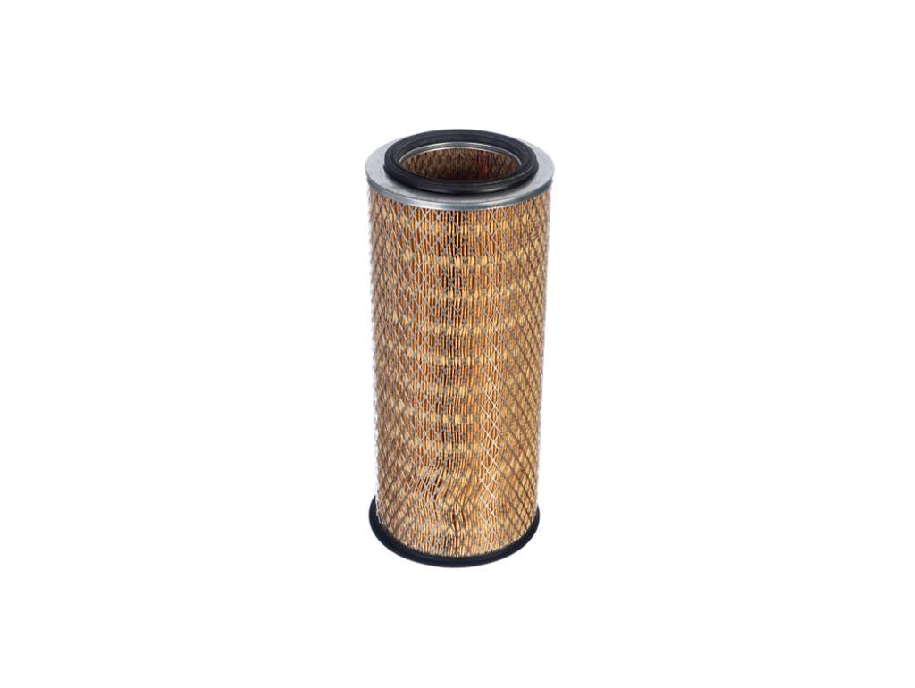 FILTRO AIRE VW 7100/F350/MB 711/911