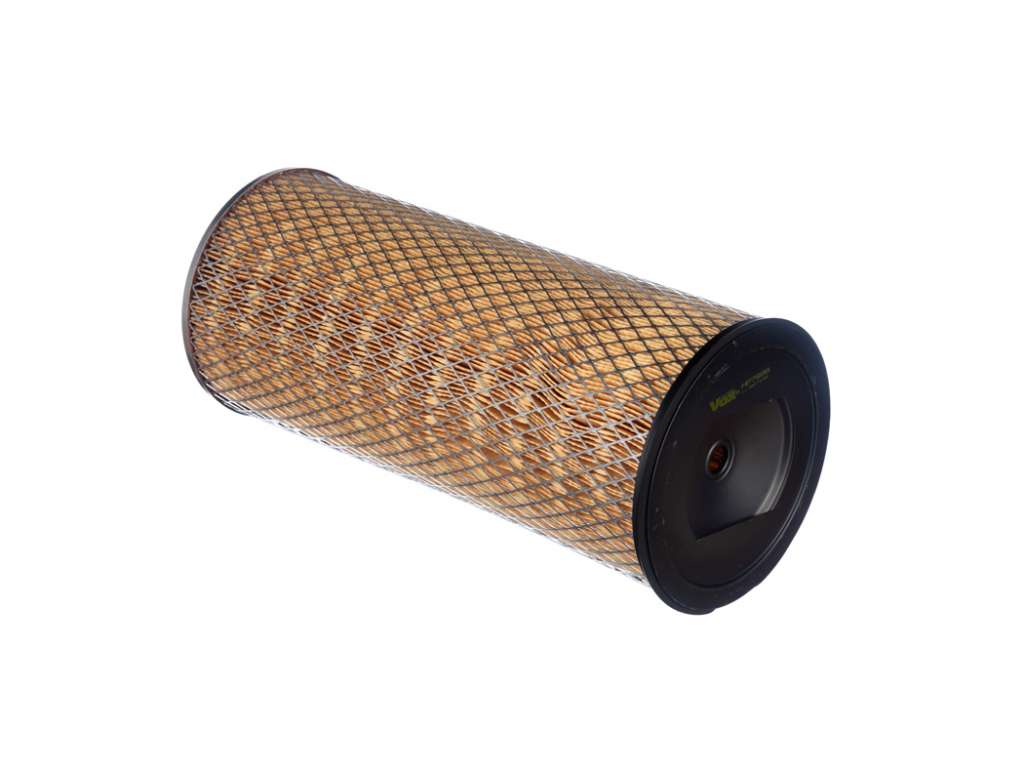 FILTRO AIRE VW 7100/F350/MB 711/911